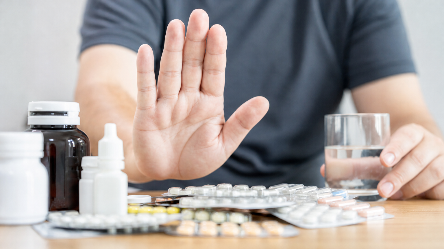 Como se preparar para um transplante capilar: guia completo