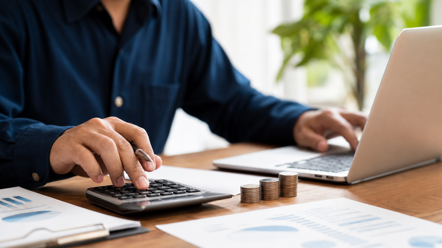 Split payment quando entra em vigor: o que sua empresa precisa saber — Como o split payment vai funcionar na prática