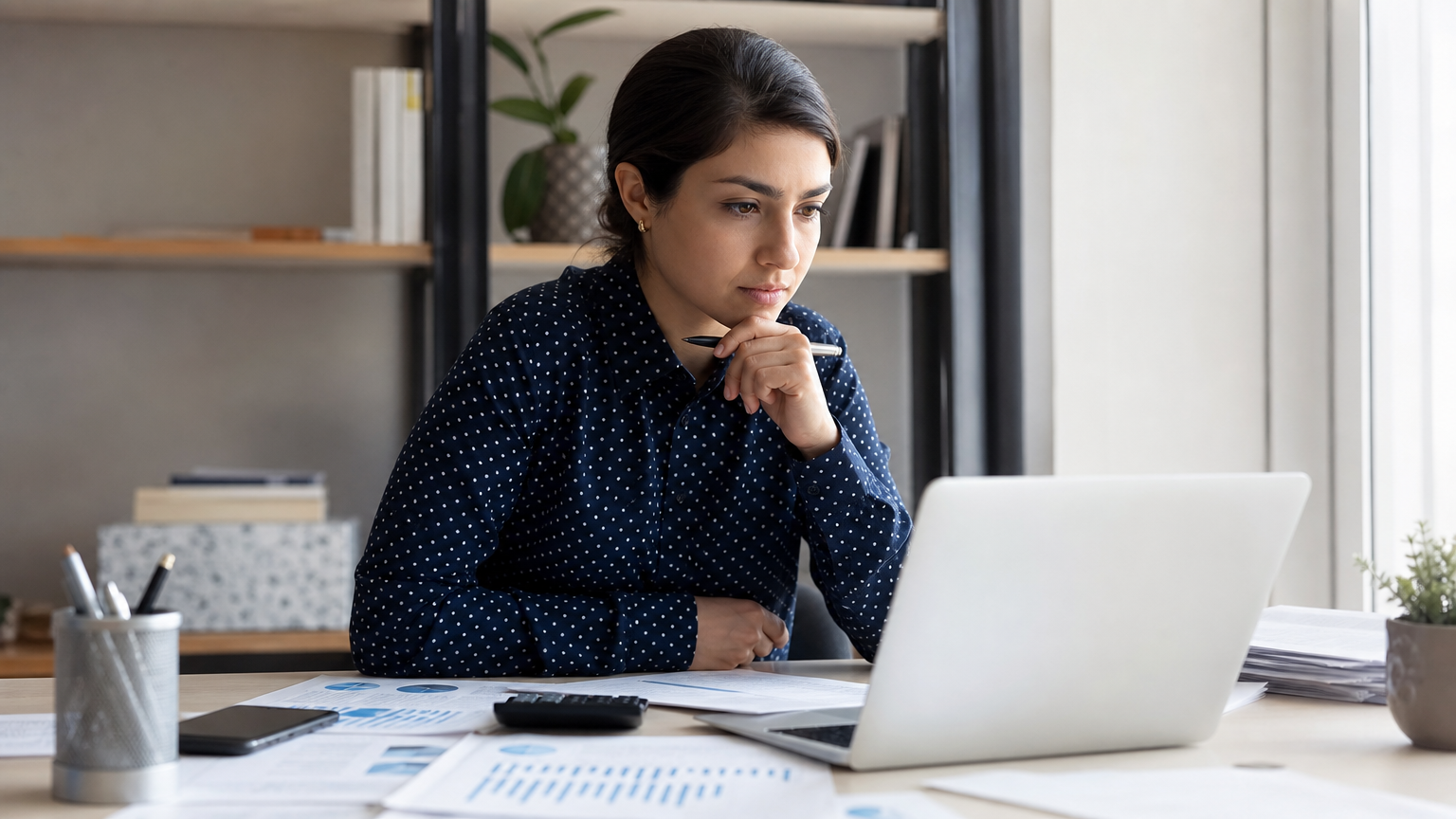 Split payment quando entra em vigor: o que sua empresa precisa saber — Como se preparar para o split payment quando entra em vigor