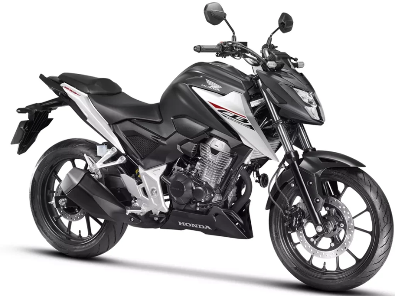 Qual a diferença entre a CB 300 ABS e CBS: guia completo para escolher a versão certa — Dicas para escolher entre a CB 300 ABS e CBS