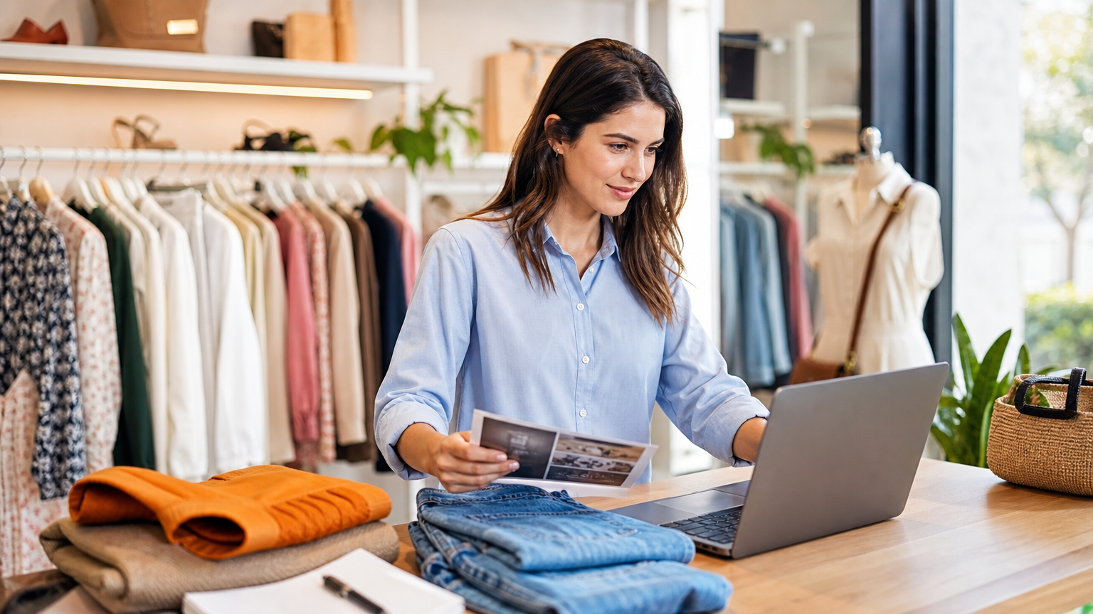 Como recuperar clientes sumidos loja de roupas: Principais estratégias