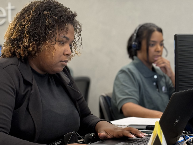 Controle de requisitos legais: o que é, como funciona e por que sua empresa precisa adotar — Como funciona o controle de requisitos legais na prática