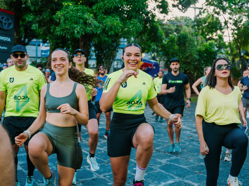 Como evitar lesão em corrida: guia prático para correr com segurança — Como evitar lesão em corrida: hábitos que fazem toda a diferença