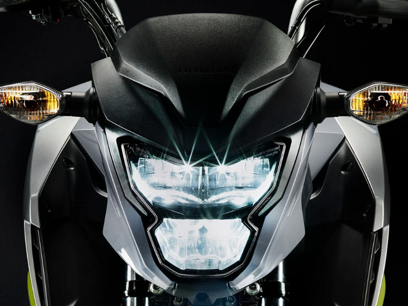 Diferença entre motos Honda CG: qual é a ideal para o seu perfil? — Diferença entre motos Honda CG: comparativo entre os modelos