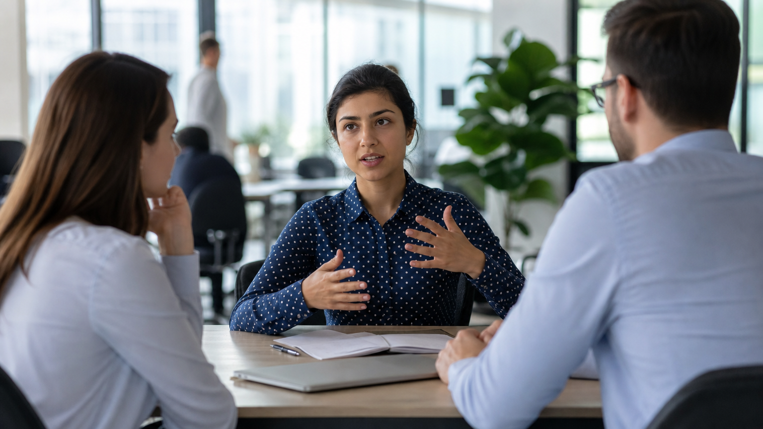 Lei sobre saúde mental no trabalho: o que diz a legislação e como se proteger — O que mudou com a NR-1 atualizada?