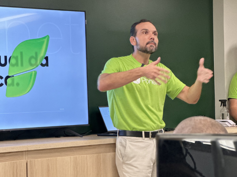 ESG na prática: como aplicar
