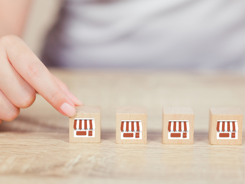 Qual a melhor franquia para iniciantes: guia completo para começar com segurança