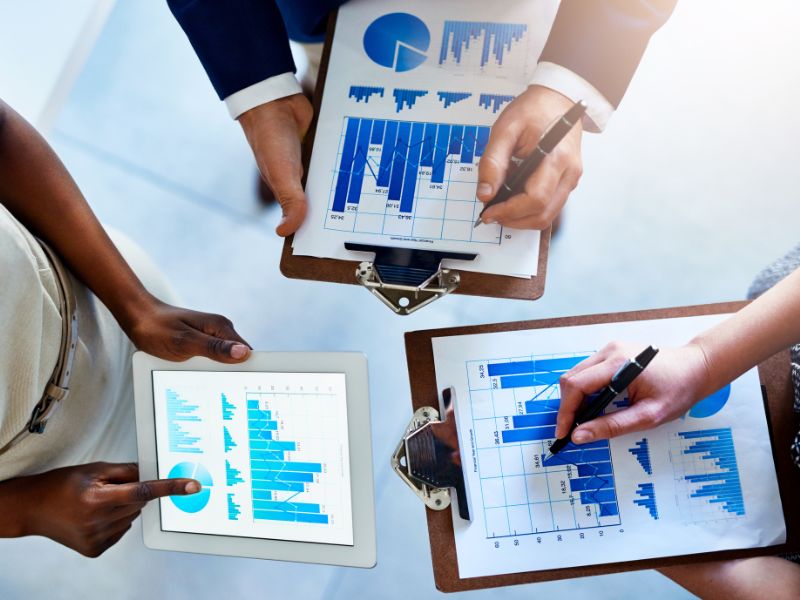 Franquias lucrativas para cidades pequenas: guia completo para investir com segurança — Anjos Colchões e Sofás: referência entre as franquias lucrativas para cidades pequenas