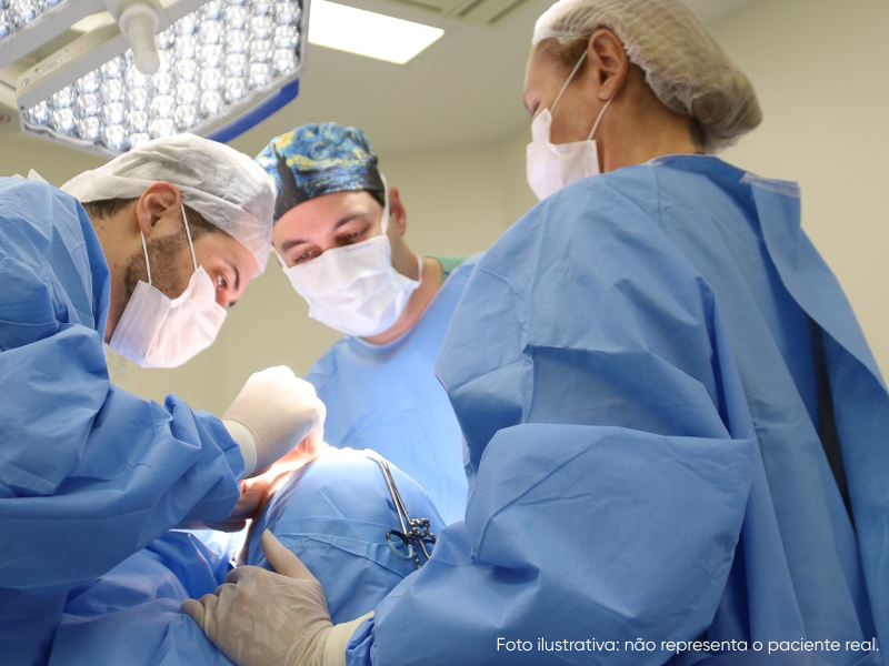 Quanto custa uma cirurgia de desvio de septo: o que considerar antes de decidir — Septoplastia e rinosseptoplastia: quando corrigir septo e estética ao mesmo tempo