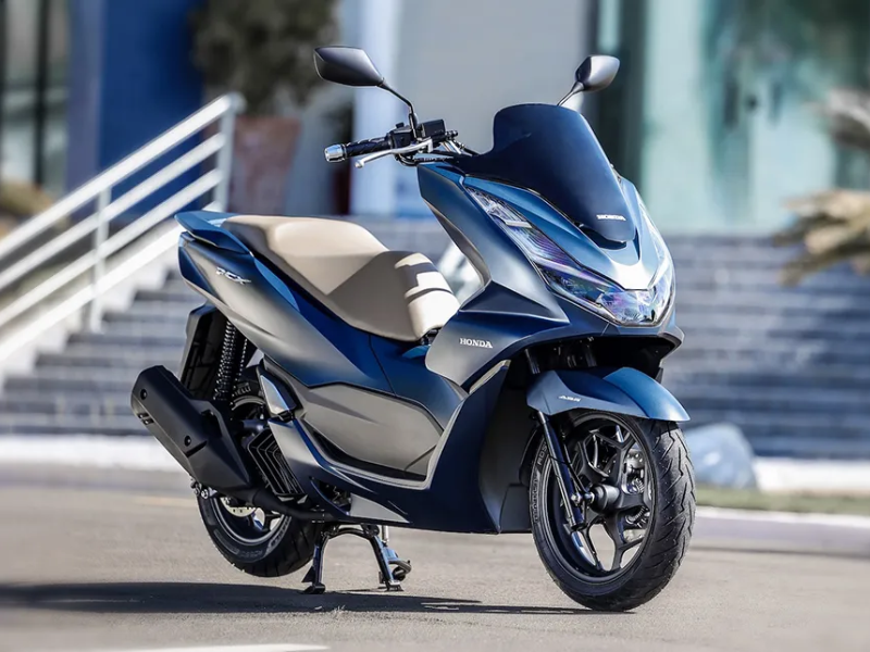 Como financiar uma moto: guia completo para realizar o sonho das duas rodas