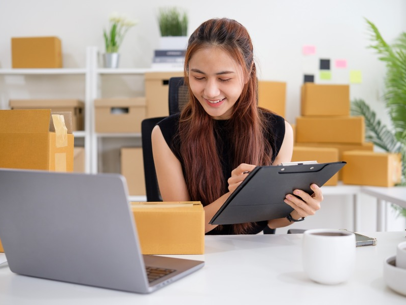 Diferença entre markup e margem de lucro: como calcular corretamente no varejo de moda