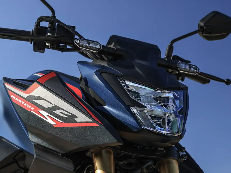 Manutenção preventiva de moto: o guia completo para manter sua Honda sempre em dia