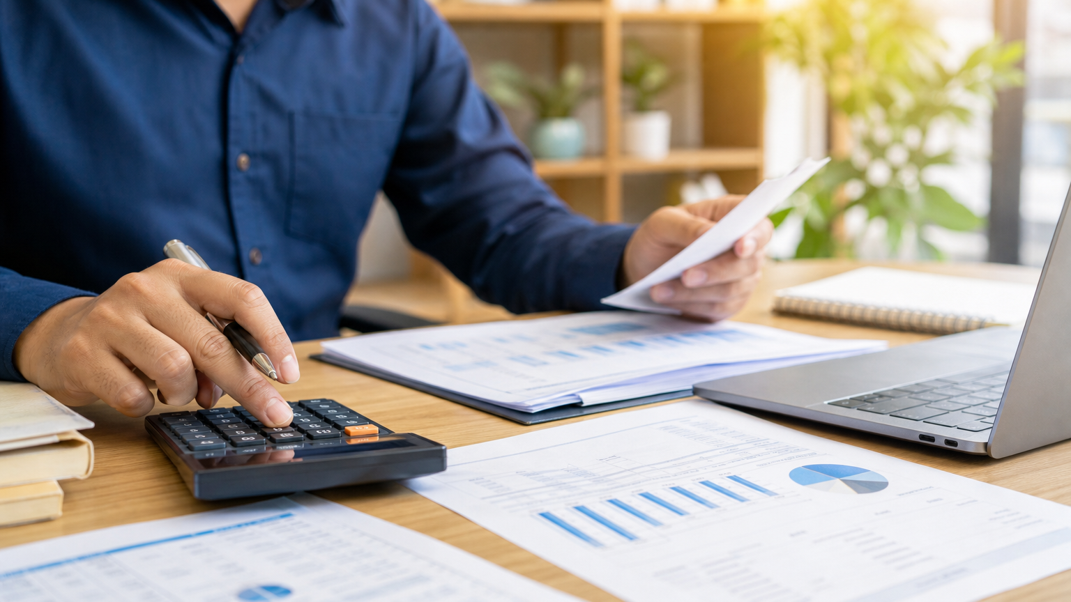 IBS e CBS 2026 Simples Nacional: o que muda para sua empresa — Principais mudanças na apuração e no recolhimento