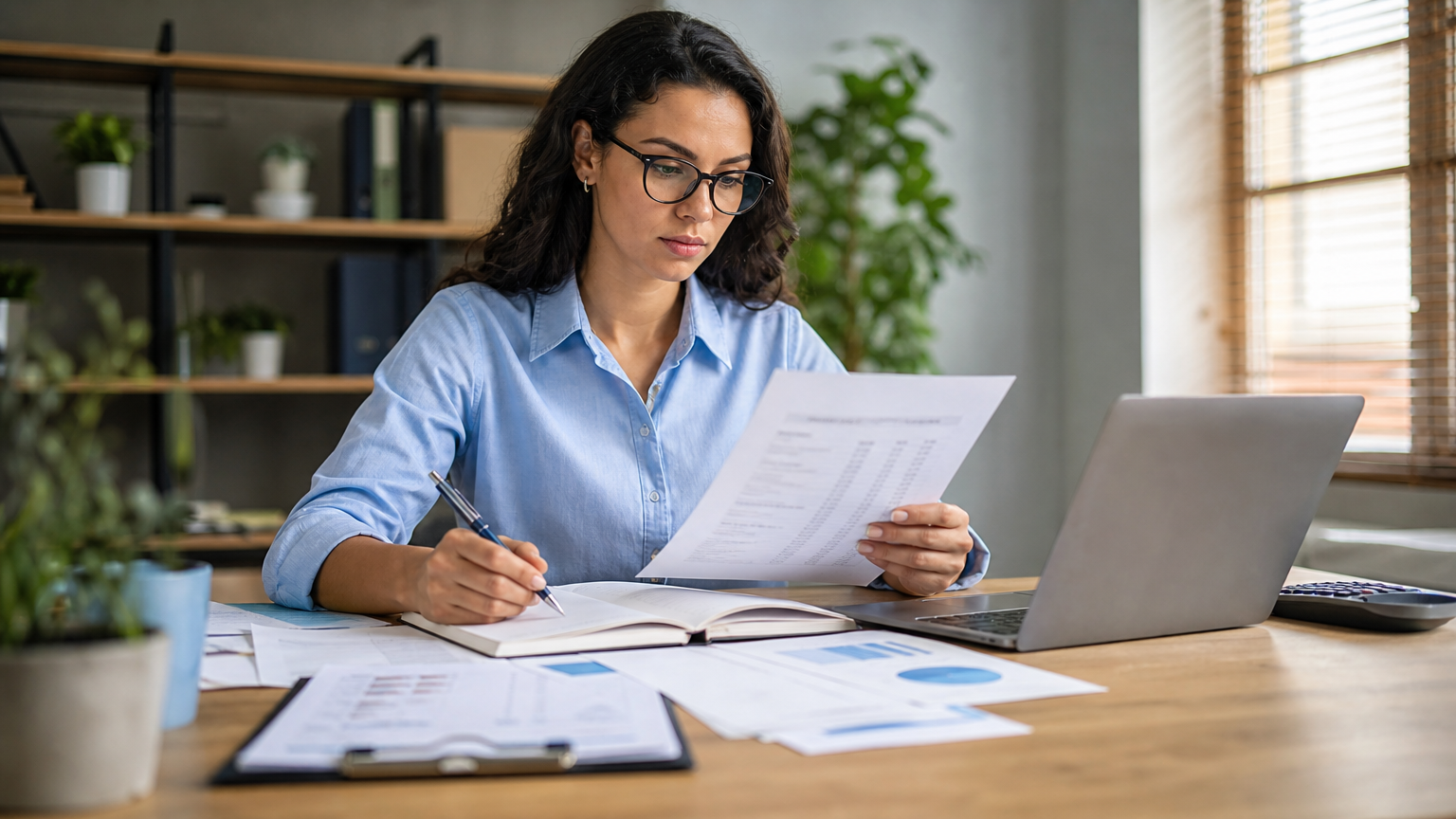 IBS e CBS 2026 Simples Nacional: o que muda para sua empresa — Como se preparar para o IBS e CBS 2026 Simples Nacional