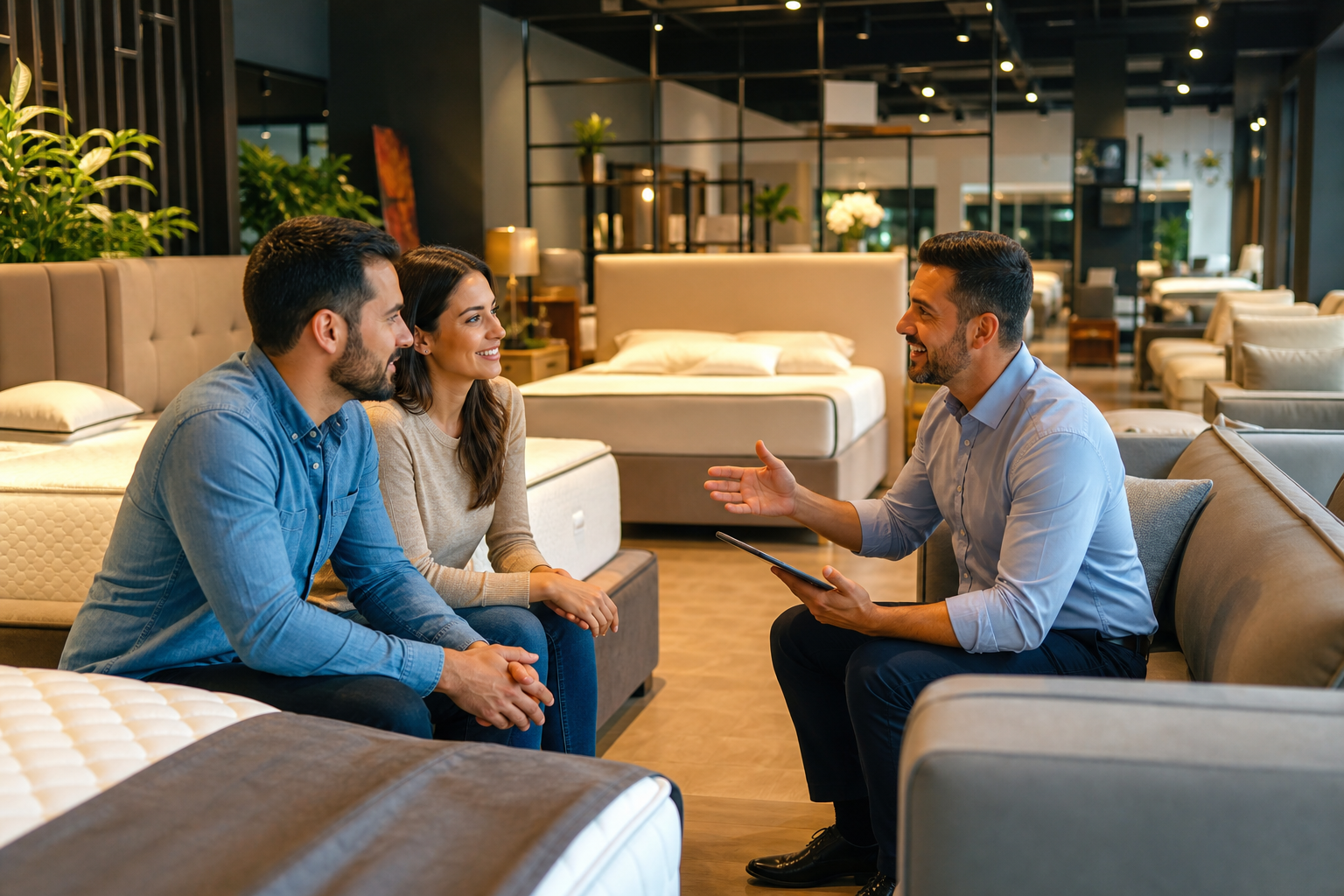 Investimento inicial de uma franquia: guia completo para decidir com segurança — Anjos Colchões e Sofás: referência em investimento inicial de uma franquia sólida {#anjos-colchoes-e-sofas-referencia-em-investimento-inicial-de-uma-franquia-solida}