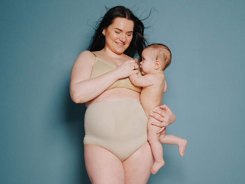 Valor médio do mommy makeover: o que influencia o investimento e como planejar — O que determina o valor médio do mommy makeover?