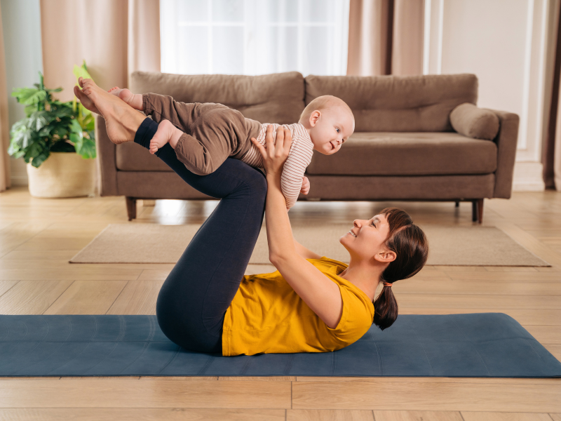 Valor médio do mommy makeover: o que influencia o investimento e como planejar — Conquiste o corpo que você merece com segurança