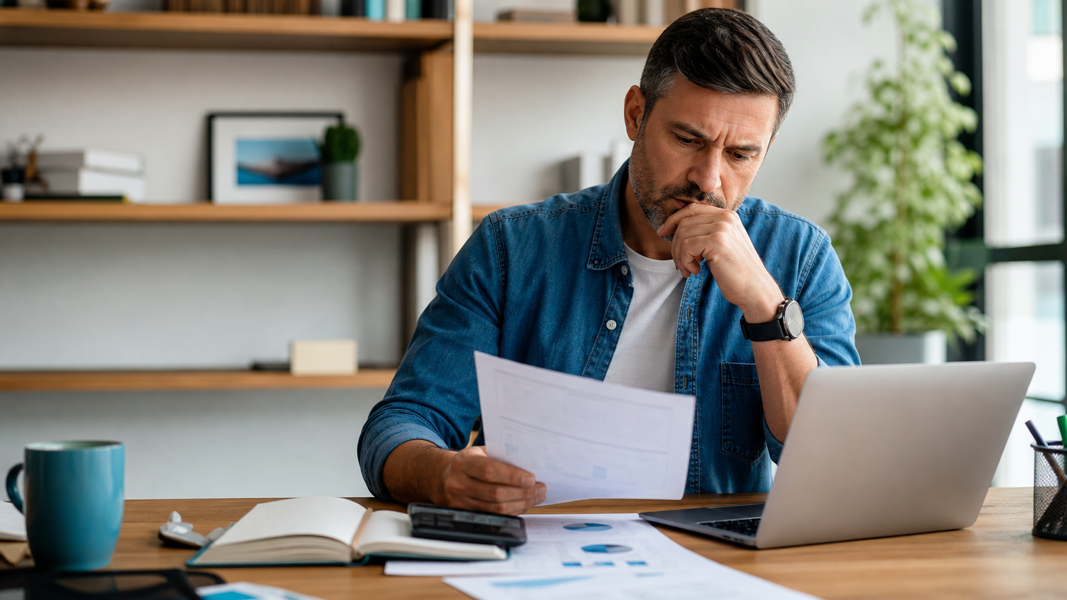 O que precisa para ser um franqueado: guia completo para dar o primeiro passo — O que precisa para ser um franqueado: perfil, capital e preparo {#o-que-precisa-para-ser-um-franqueado-perfil-capital-e-preparo}
