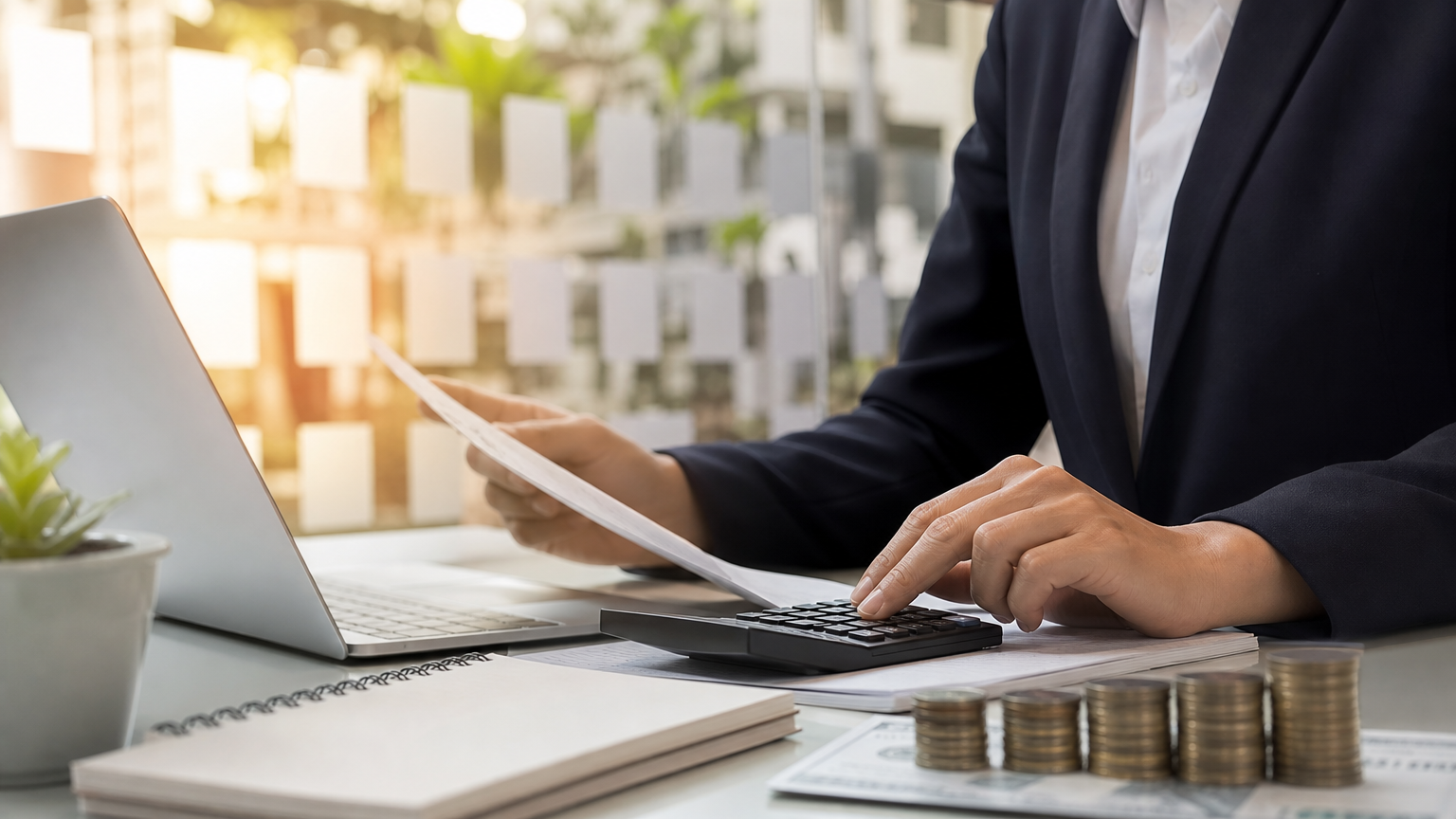 O que é split payment: como funciona e impactos na Reforma Tributária