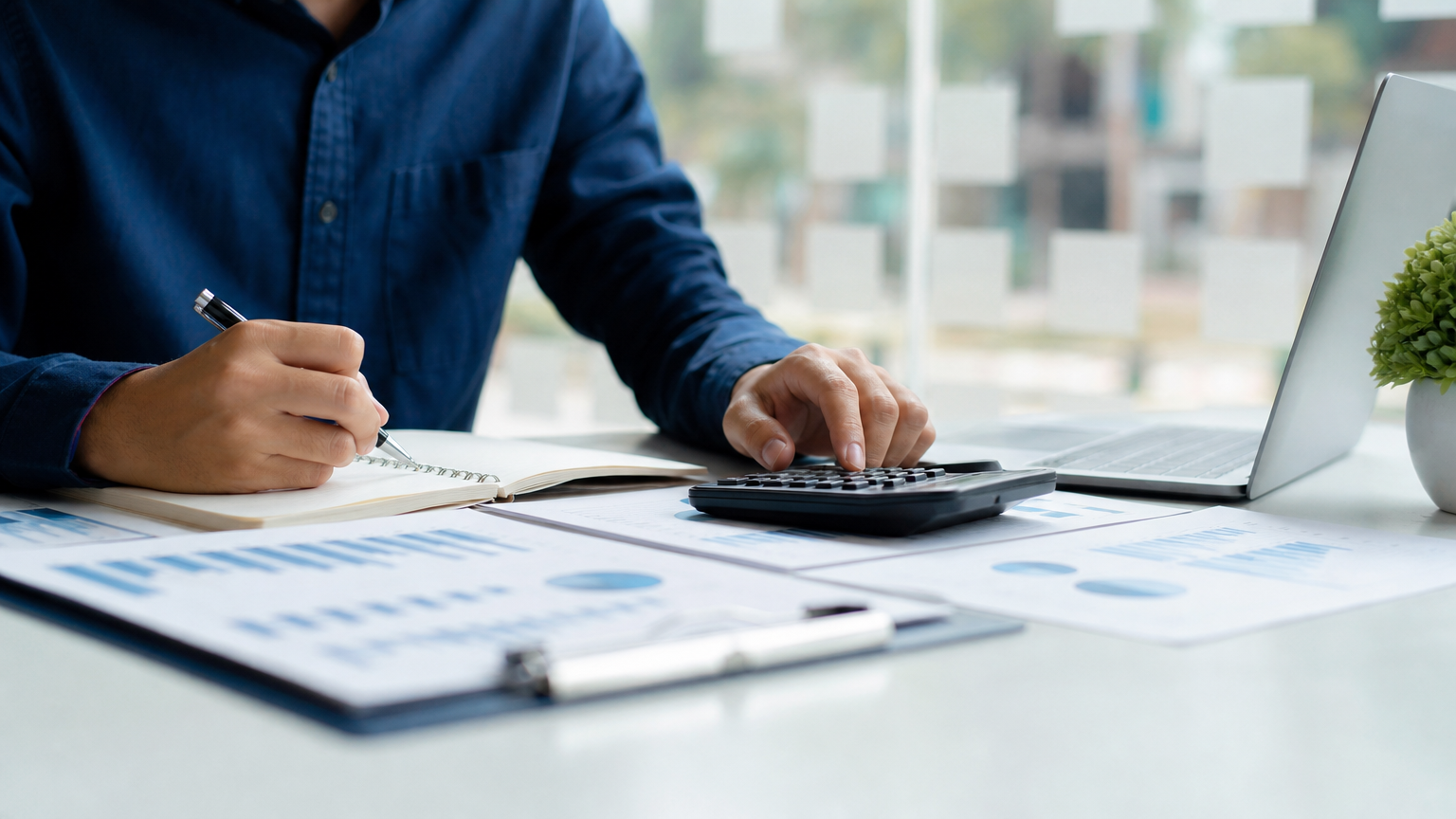 O que é split payment: como funciona e impactos na Reforma Tributária