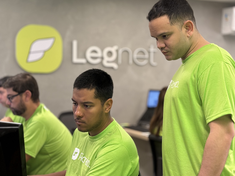Monitoramento de requisitos legais: o que é e como implementar na sua empresa — O que abrange o monitoramento de requisitos legais na prática