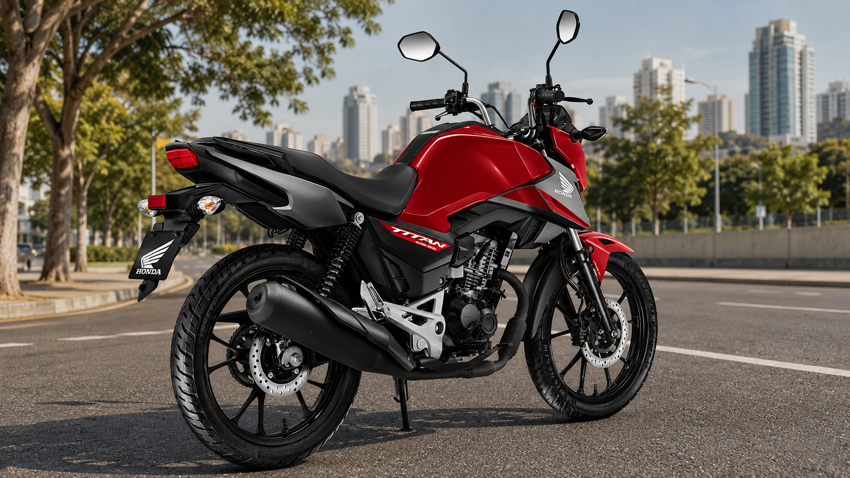 Qual primeira moto comprar? Guia completo para fazer a escolha certa