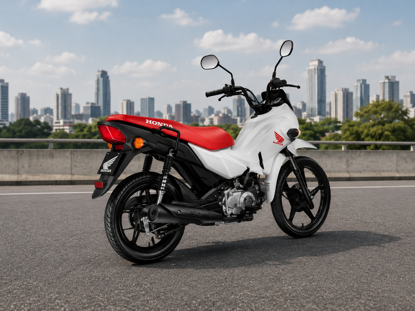 Qual primeira moto comprar? Guia completo para fazer a escolha certa