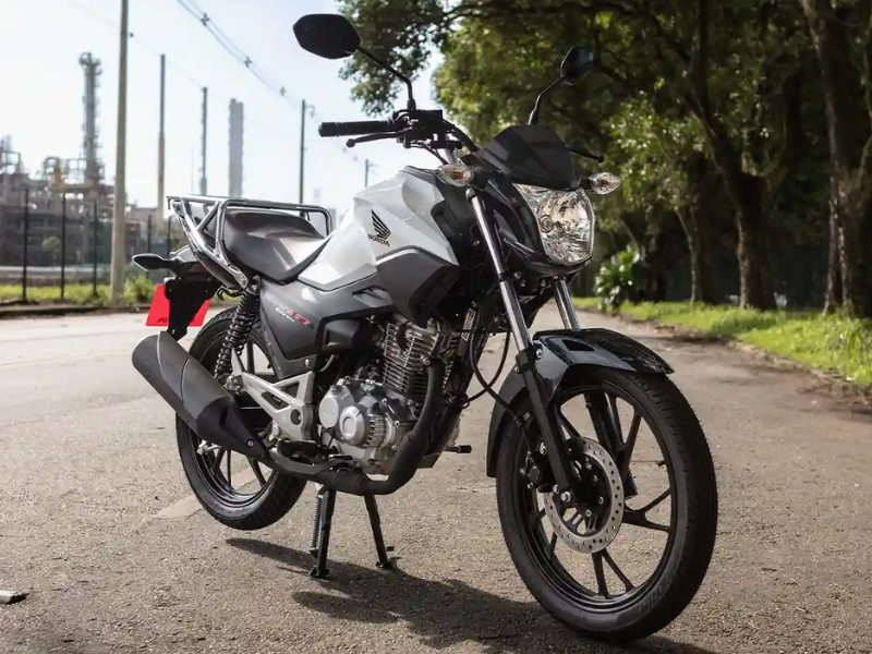 Documento de transferência de moto: tudo o que você precisa saber para regularizar sua motocicleta