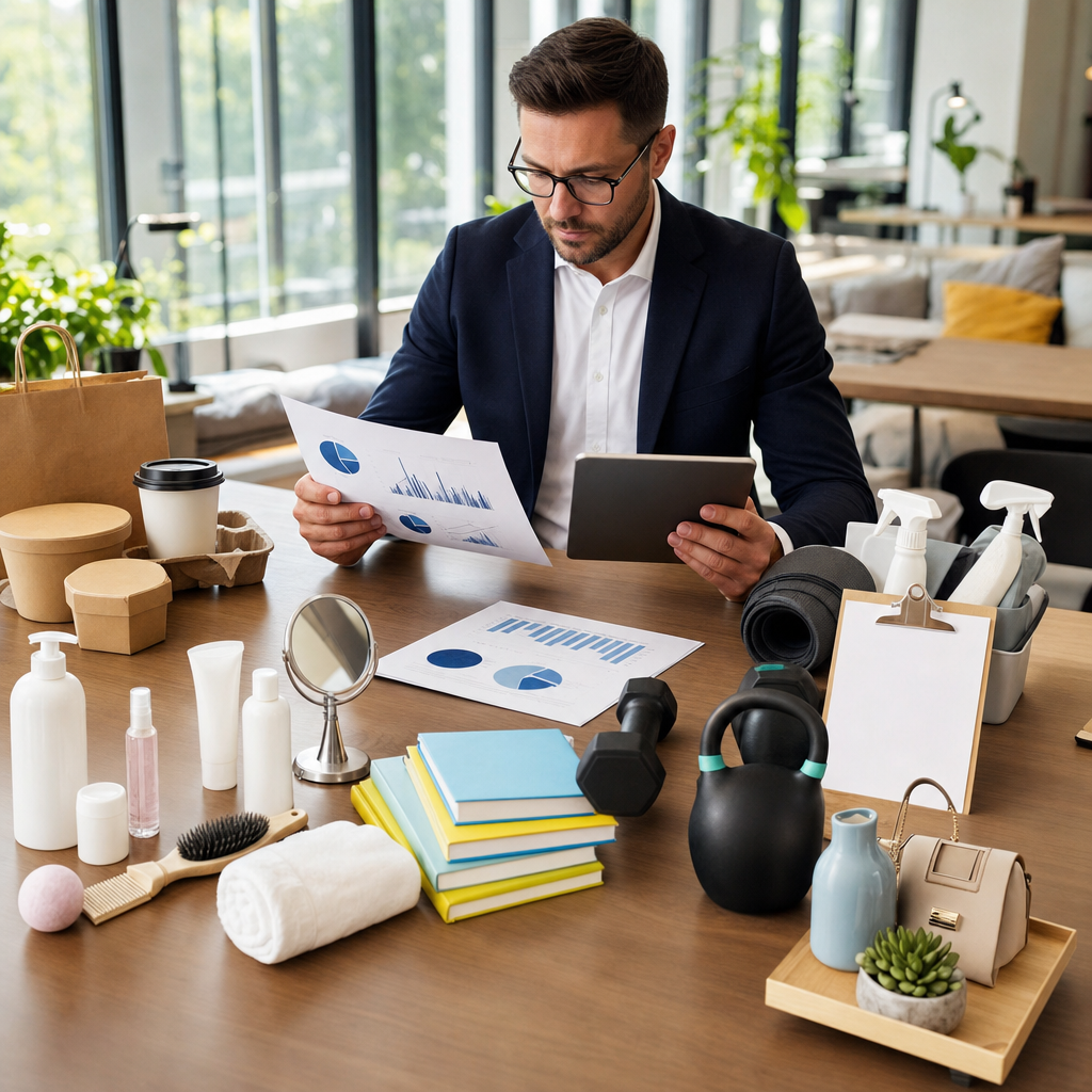 Franquias seguras: guia completo para investir com confiança e solidez — Franquias seguras por segmento {#franquias-seguras-por-segmento}