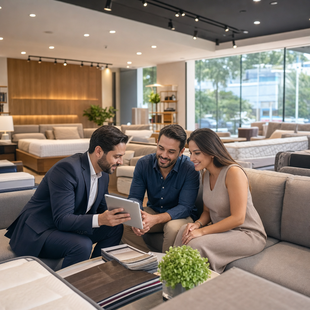 Franquias seguras: guia completo para investir com confiança e solidez — Anjos Colchões e Sofás: referência entre as franquias seguras do Brasil {#anjos-colchoes-e-sofas-referencia-entre-as-franquias-seguras-do-brasil}