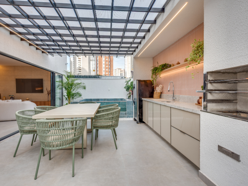 Imóvel na planta ou pronto: qual é a melhor escolha para você? — Aspectos legais e contratuais de cada modalidade