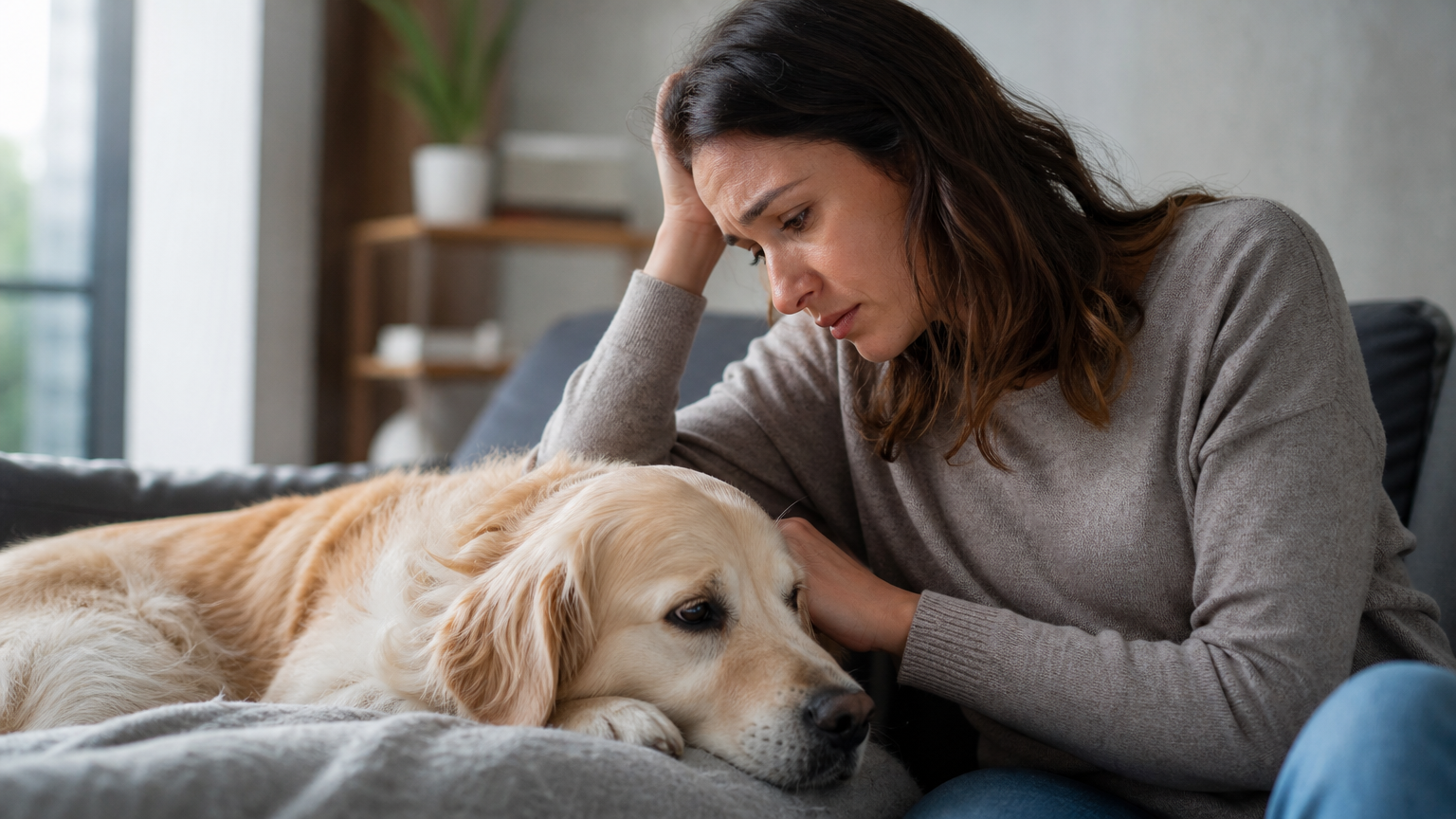 Plano de saúde pet tem carência: o que você precisa saber antes de contratar — Por que a carência existe e como ela afeta o tutor?