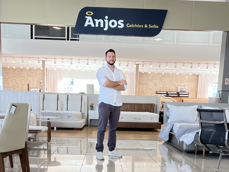 Franquias de sucesso para cidades pequenas: guia completo para investir com segurança — Franquias de sucesso para cidades pequenas: setores com maior potencial {#franquias-de-sucesso-para-cidades-pequenas-setores-com-maior-potencial}