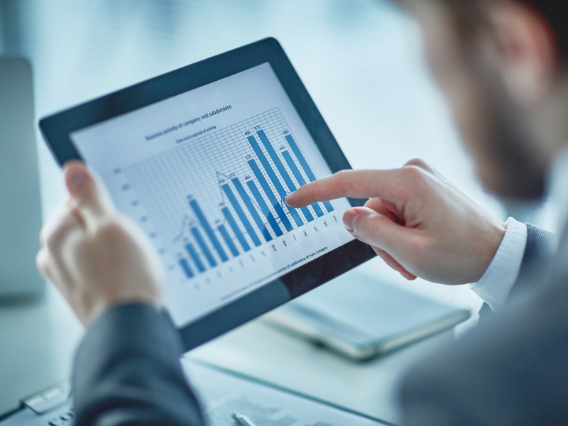 Franquias de sucesso para cidades pequenas: guia completo para investir com segurança — Anjos Colchões e Sofás: referência entre as franquias de sucesso para cidades pequenas {#anjos-colchoes-e-sofas-referencia-entre-as-franquias-de-sucesso-para-cidades-pequenas}