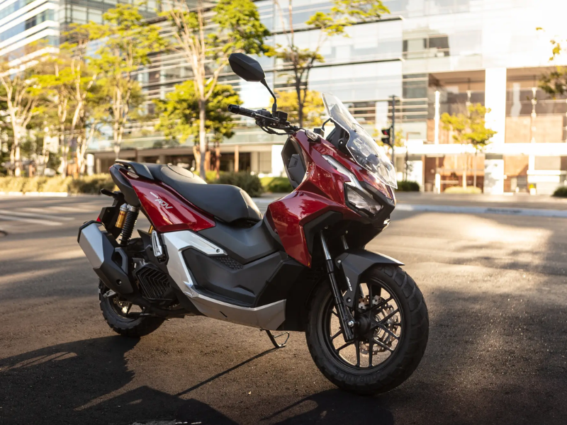 Transferência de moto: valor, documentos e tudo o que você precisa saber