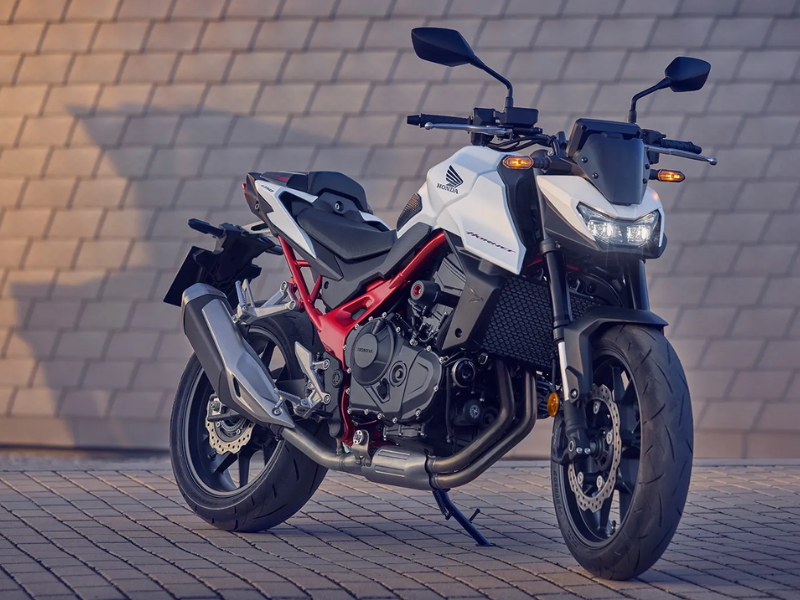 Transferência de moto: valor, documentos e tudo o que você precisa saber