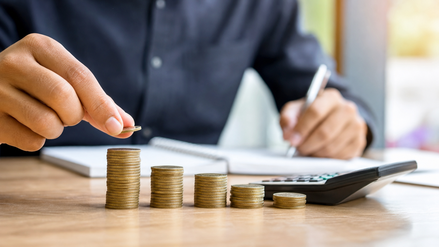 Split payment reforma tributária: o que é e como impacta sua empresa