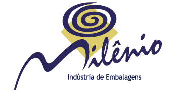 Logo  - tipos de caixa de papelão
