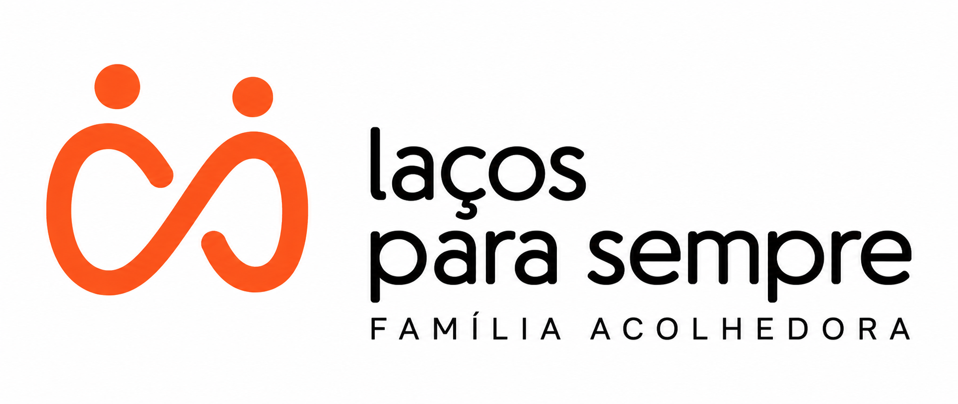Logo como organizar um velório / cremação tem coroa de flores