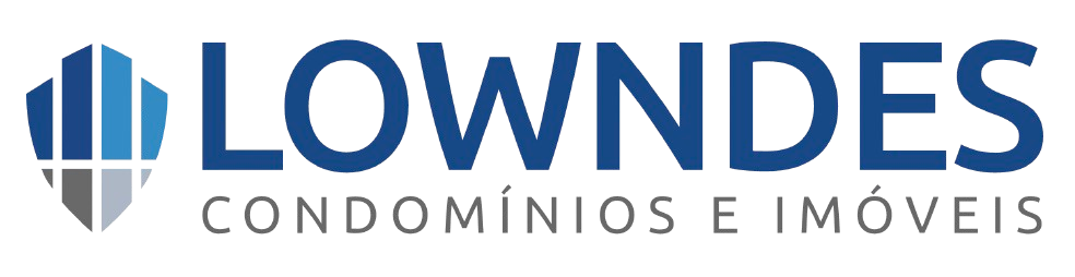 pode instalar ar condicionado em apartamento - Lowndes