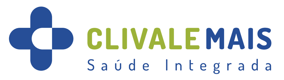 Logo ClivaleMais - Onde fazer endoscopia particular 