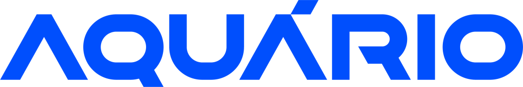 Logo Aquario