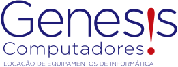 Logo Genesis