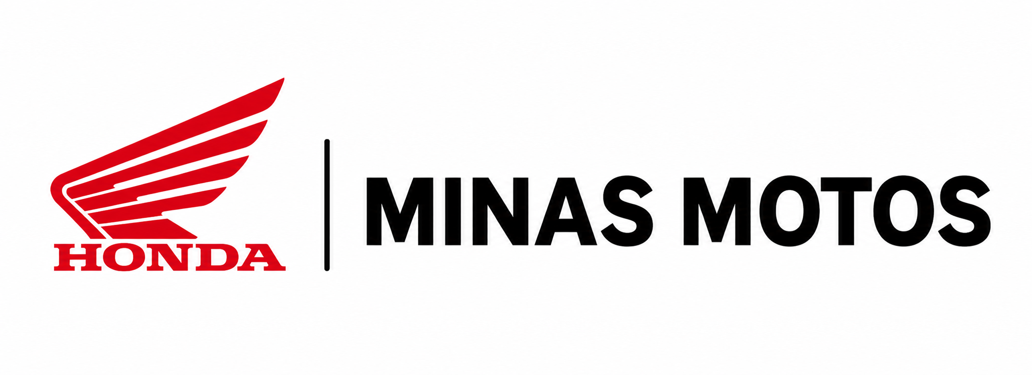 Logo melhores oficinas de moto em Belo Horizonte / preço da Honda Pop 110i
