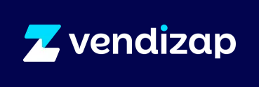 automatizar vendas pelo WhatsApp - Logo Vendizap