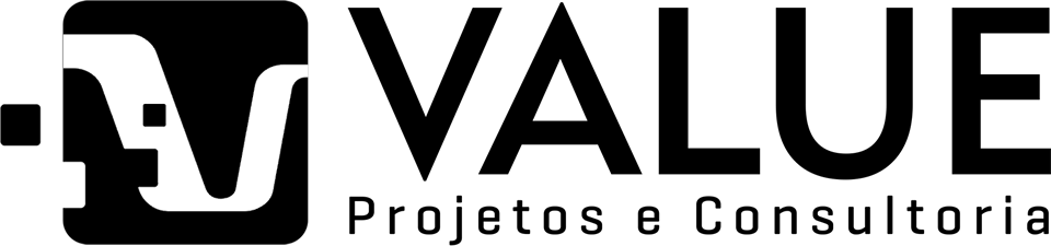 Logo qual a temperatura ideal para UTI