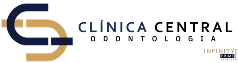 Logo Central Odontologia