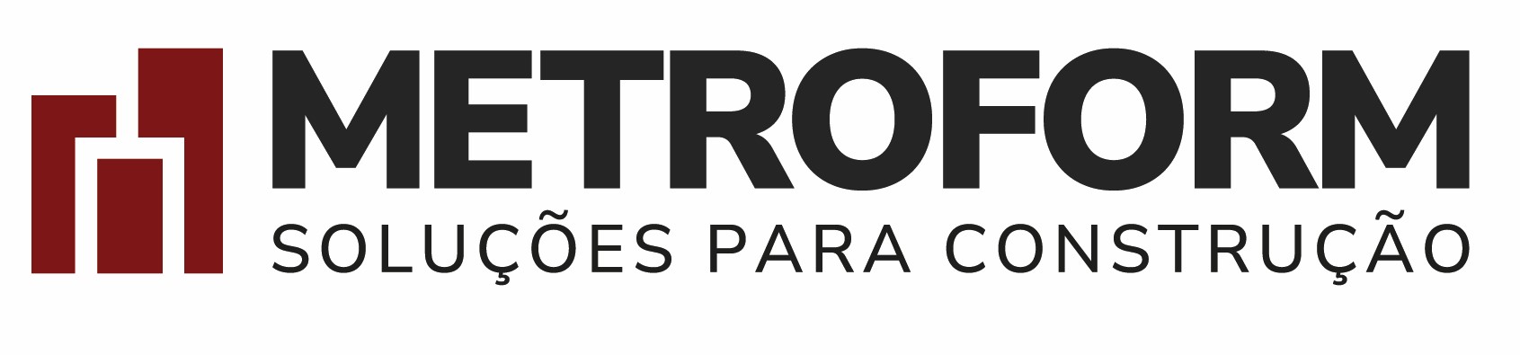 Logo Blog SEO