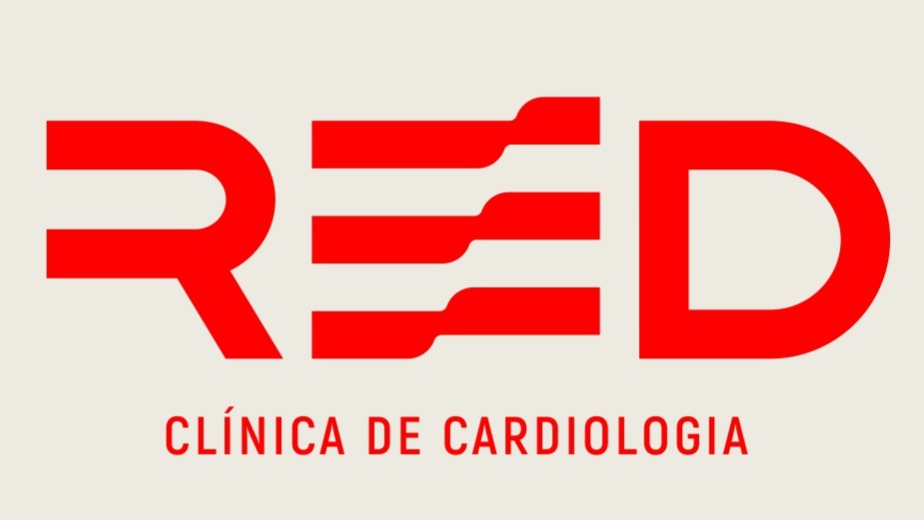 Logo Clínica Red