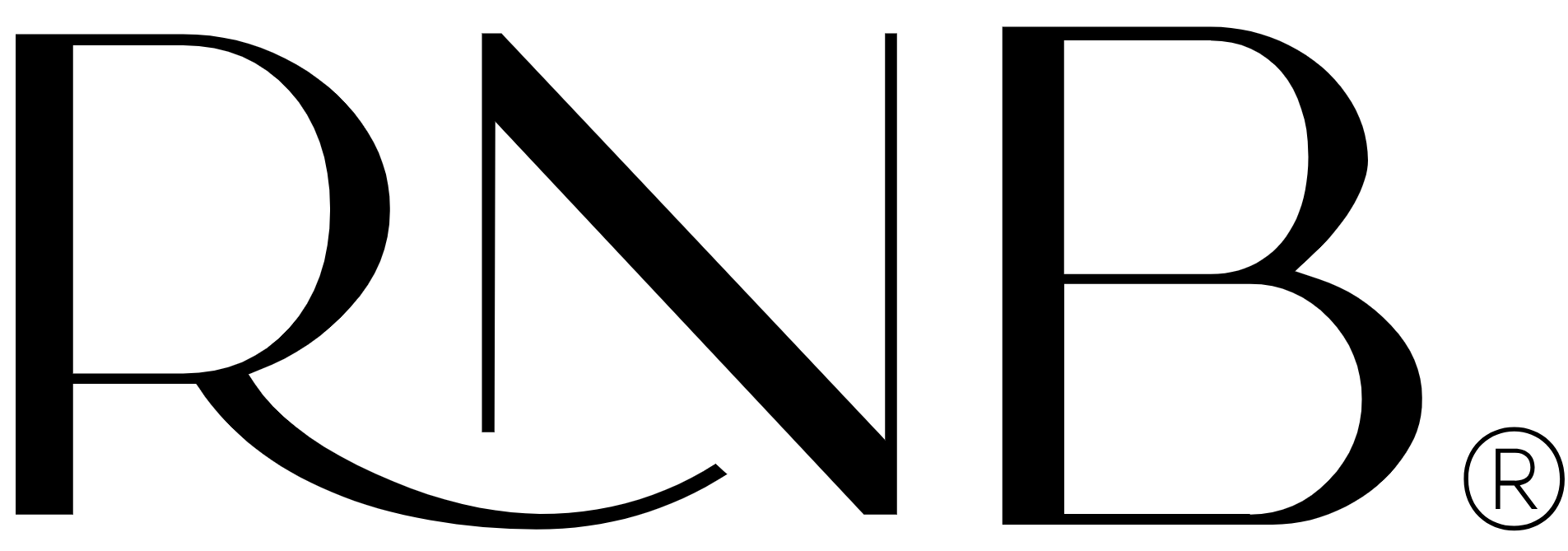 Logo Clínica Renan Brigante